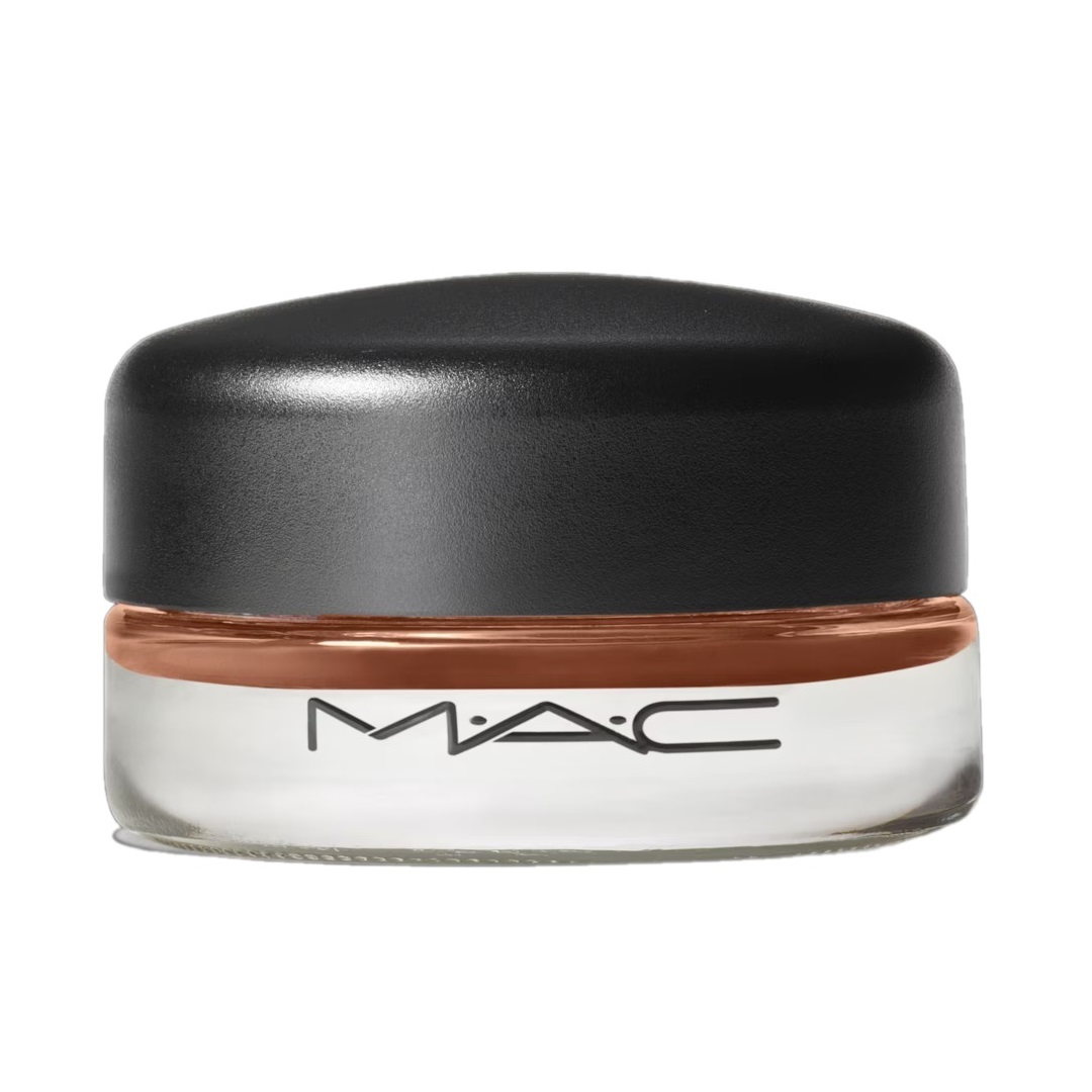 Кремовые тени для век MAC Pro Longwear Paint Pot, it's fabstract, 5 г
Кремовые тени для век MAC Pro Longwear Paint Pot, it's fabstract, 5 г