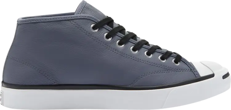 Кроссовки Converse Jack Purcell Mid Digital Terrain - Light Carbon, серый
Кроссовки Converse Jack Purcell Mid Digital Terrain - Light Carbon, серый