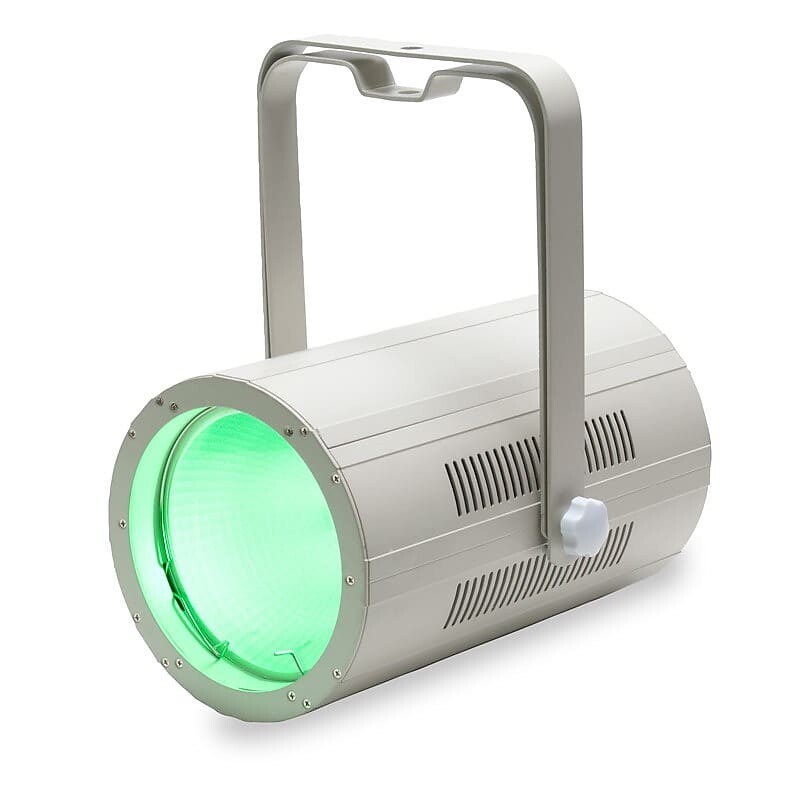 ADJ COB Cannon Wash Pearl American DJ
ADJ COB Cannon Wash Pearl American DJ