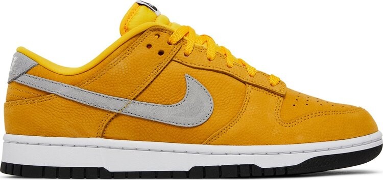 Кроссовки Nike Dunk Low 365 By You, многоцветный, Оранжевый, Кроссовки Nike Dunk Low 365 By You, многоцветный
Кроссовки Nike Dunk Low 365 By You, многоцветный, Оранжевый, Кроссовки Nike Dunk Low 365 By You, многоцветный