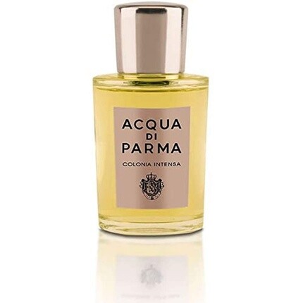 Acqua di Parma Colonia Intensa EDC Vapo 20мл
Acqua di Parma Colonia Intensa EDC Vapo 20мл