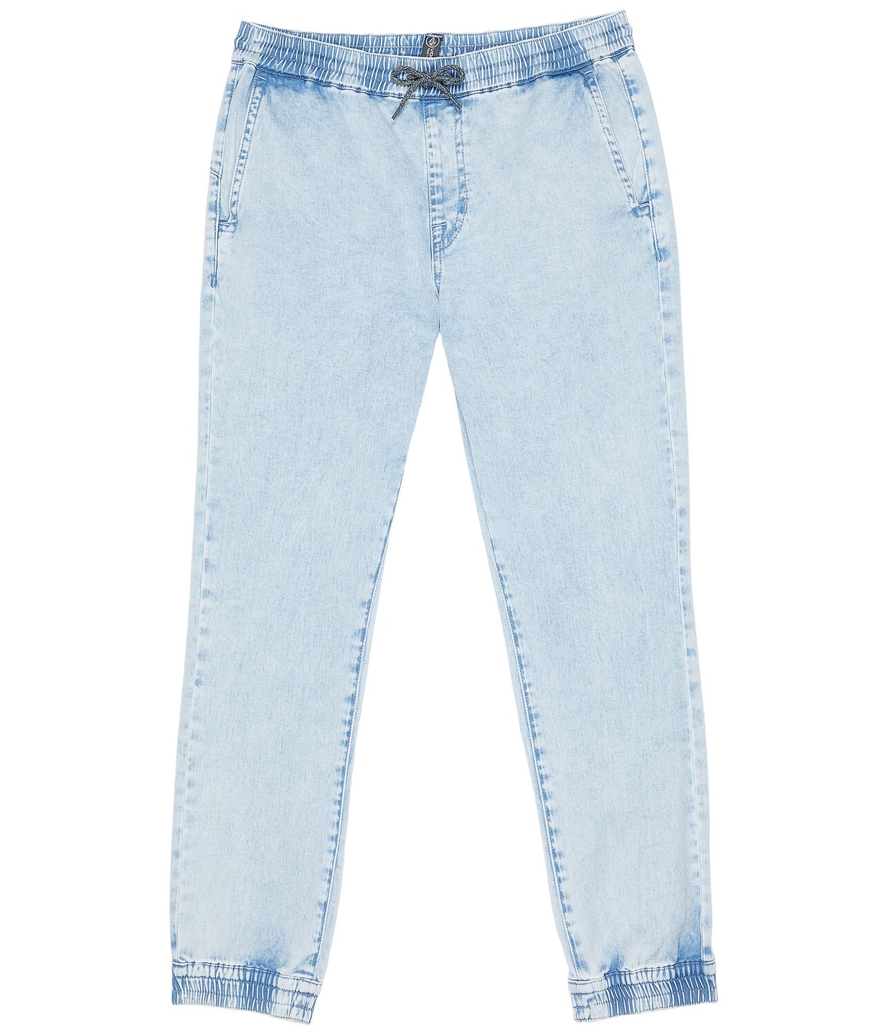 Джогггеры Volcom Kids, Fricking Slim Joggers
Джогггеры Volcom Kids, Fricking Slim Joggers