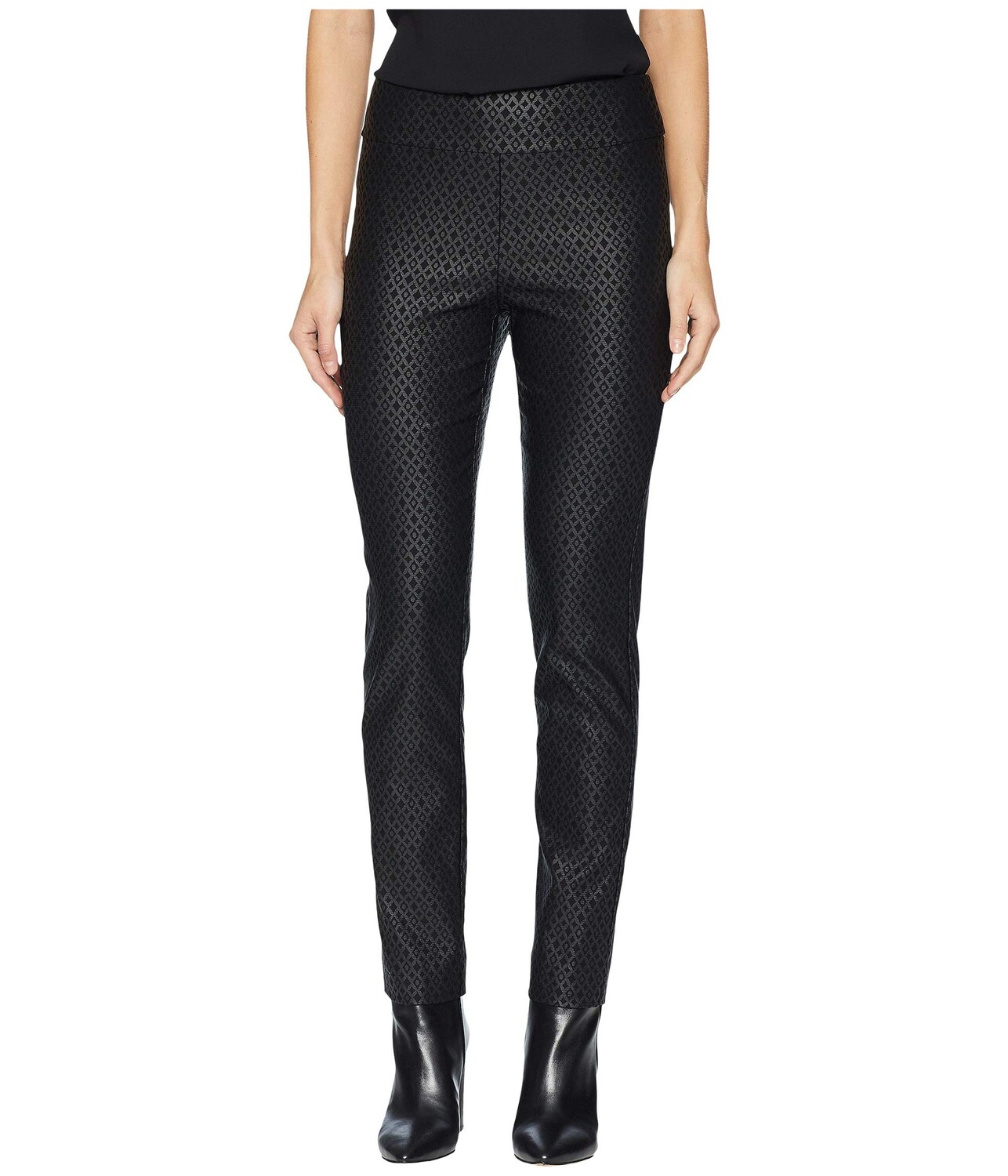 Брюки Krazy Larry, Pull-On Ankle Pants, Черный, Брюки Krazy Larry, Pull-On Ankle Pants
Брюки Krazy Larry, Pull-On Ankle Pants, Черный, Брюки Krazy Larry, Pull-On Ankle Pants