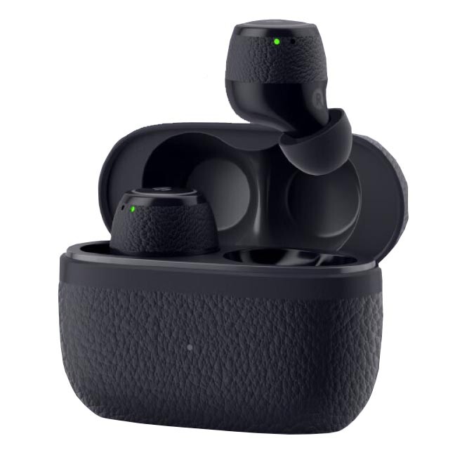 Беспроводные наушники Edifier X3 Pro, черный
Беспроводные наушники Edifier X3 Pro, черный