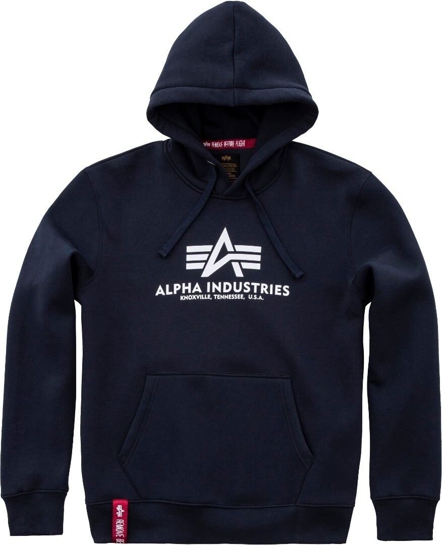 Толстовка Alpha Industries Basic мужская, темно-синяя, Синий, Толстовка Alpha Industries Basic мужская, темно-синяя
Толстовка Alpha Industries Basic мужская, темно-синяя, Синий, Толстовка Alpha Industries Basic мужская, темно-синяя