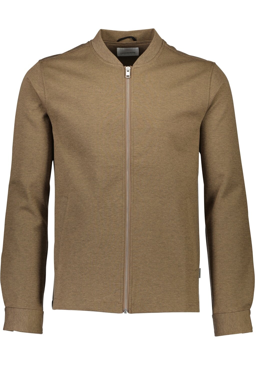 Куртка-бомбер SUPERFLEX Lindbergh, цвет dk sand mix, Бежевый, Куртка-бомбер SUPERFLEX Lindbergh, цвет dk sand mix
Куртка-бомбер SUPERFLEX Lindbergh, цвет dk sand mix, Бежевый, Куртка-бомбер SUPERFLEX Lindbergh, цвет dk sand mix