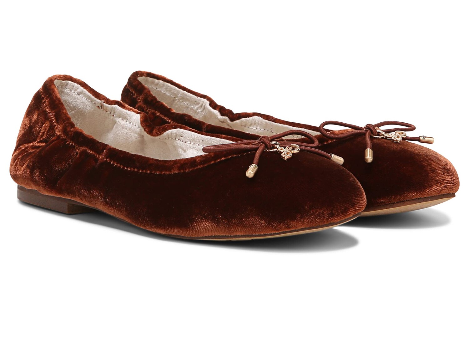 Туфли Sam Edelman Kids, Felicia
Туфли Sam Edelman Kids, Felicia