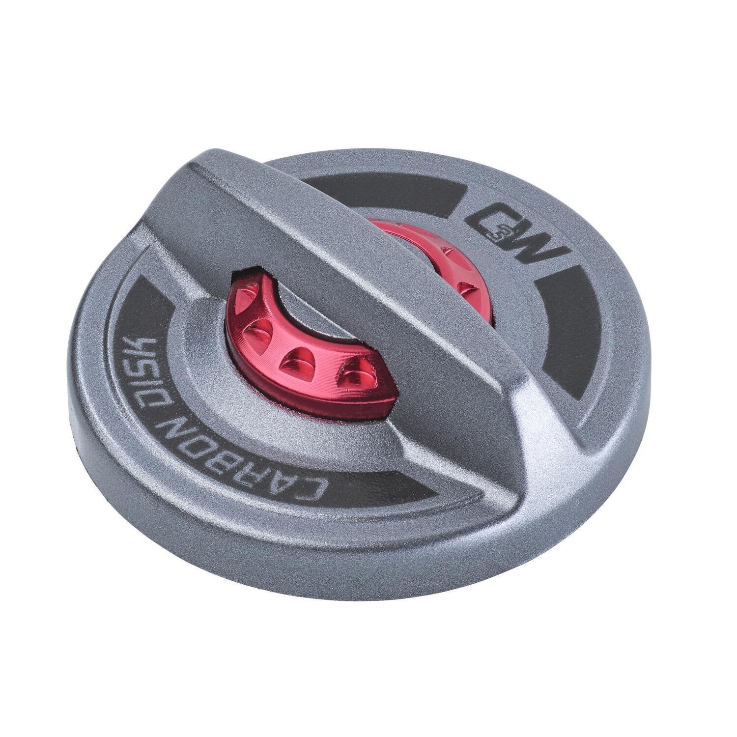 Тормозная головка BAUXIT 100 X SW 7000 CAPERLAN
Тормозная головка BAUXIT 100 X SW 7000 CAPERLAN