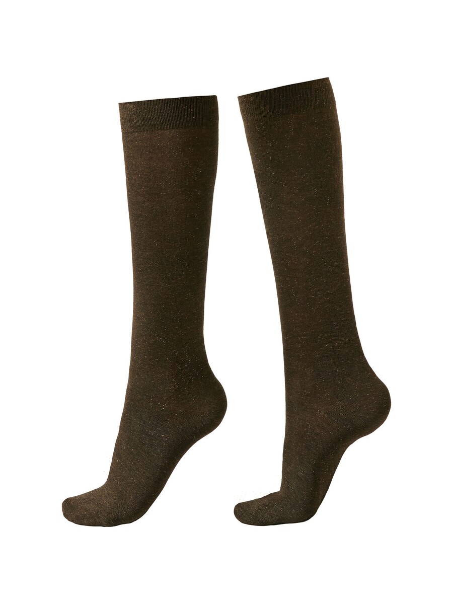 Гольфы CALZEDONIA, темно-коричневый
Гольфы CALZEDONIA, темно-коричневый