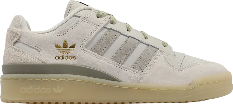 Кроссовки Adidas Forum Low Classic, кремовый, Бежевый, Кроссовки Adidas Forum Low Classic, кремовый
Кроссовки Adidas Forum Low Classic, кремовый, Бежевый, Кроссовки Adidas Forum Low Classic, кремовый