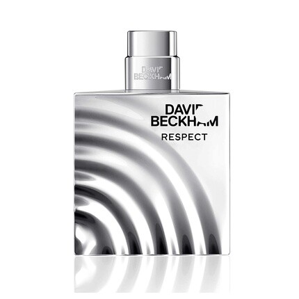 David Beckham Respect EDT Vapo 90мл
David Beckham Respect EDT Vapo 90мл