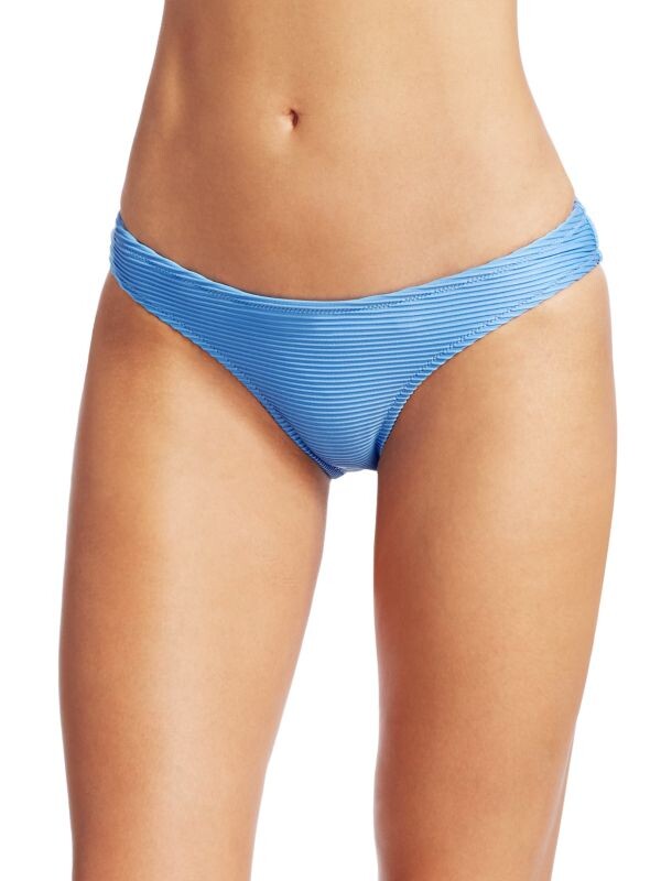 Плавки бикини хипстер в рубчик Heidi Klein Light blue, Коричневый, Плавки бикини хипстер в рубчик Heidi Klein Light blue
Плавки бикини хипстер в рубчик Heidi Klein Light blue, Коричневый, Плавки бикини хипстер в рубчик Heidi Klein Light blue