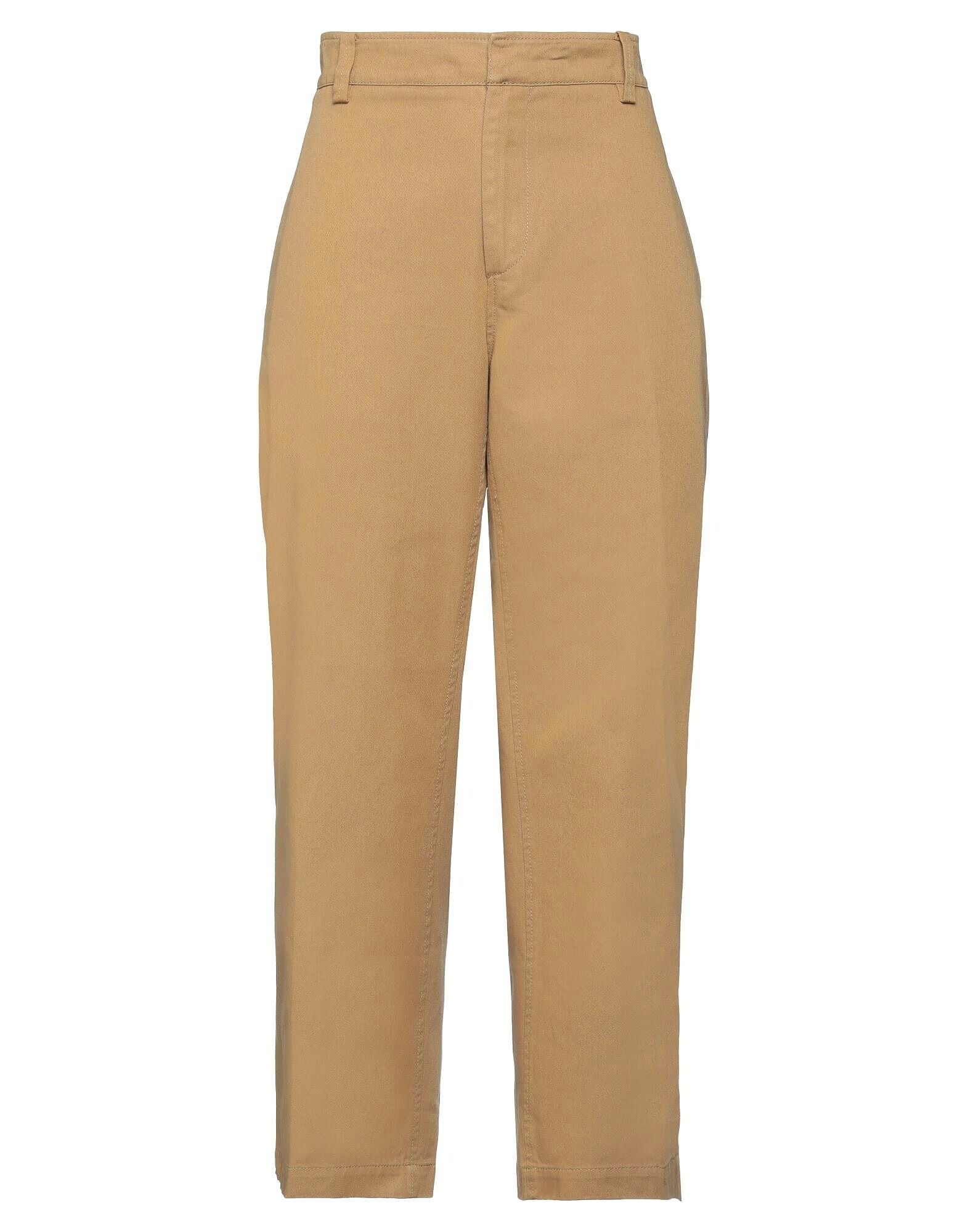 Брюки Grifoni, зеленый
Брюки Grifoni, зеленый