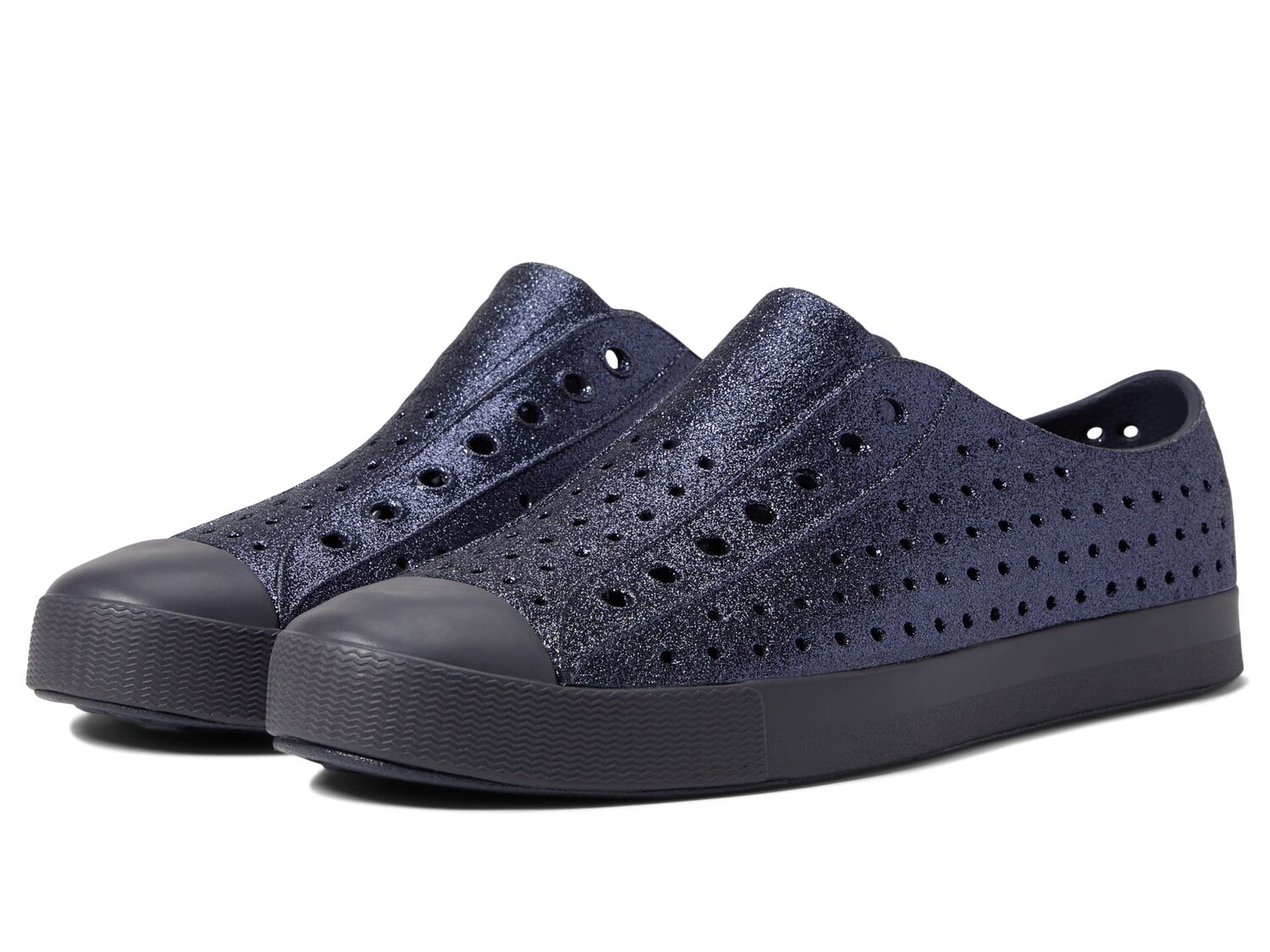 Кроссовки Native Shoes, Jefferson Bling, Серый, Кроссовки Native Shoes, Jefferson Bling
Кроссовки Native Shoes, Jefferson Bling, Серый, Кроссовки Native Shoes, Jefferson Bling