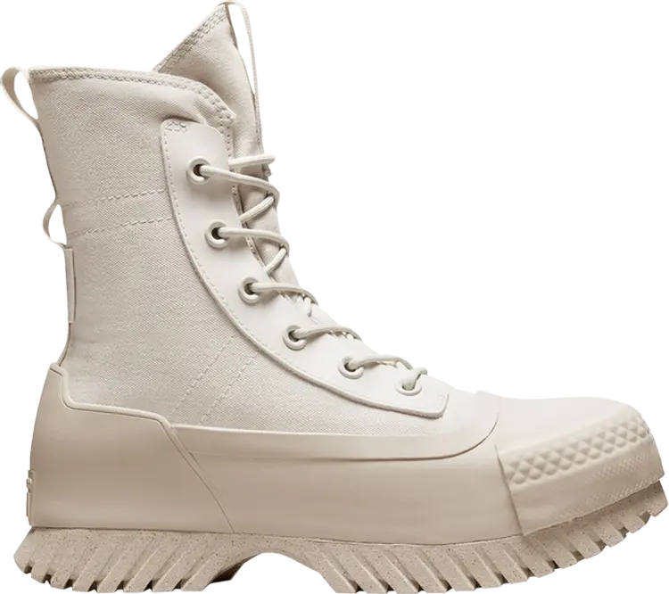 Кроссовки Converse Chuck Taylor All Star Lugged 2.0 Counter Climate High Light Bone Papyrus, кремовый, Бежевый, Кроссовки Converse Chuck Taylor All Star Lugged 2.0 Counter Climate High Light Bone Papyrus, кремовый
Кроссовки Converse Chuck Taylor All Star Lugged 2.0 Counter Climate High Light Bone Papyrus, кремовый, Бежевый, Кроссовки Converse Chuck Taylor All Star Lugged 2.0 Counter Climate High Light Bone Papyrus, кремовый