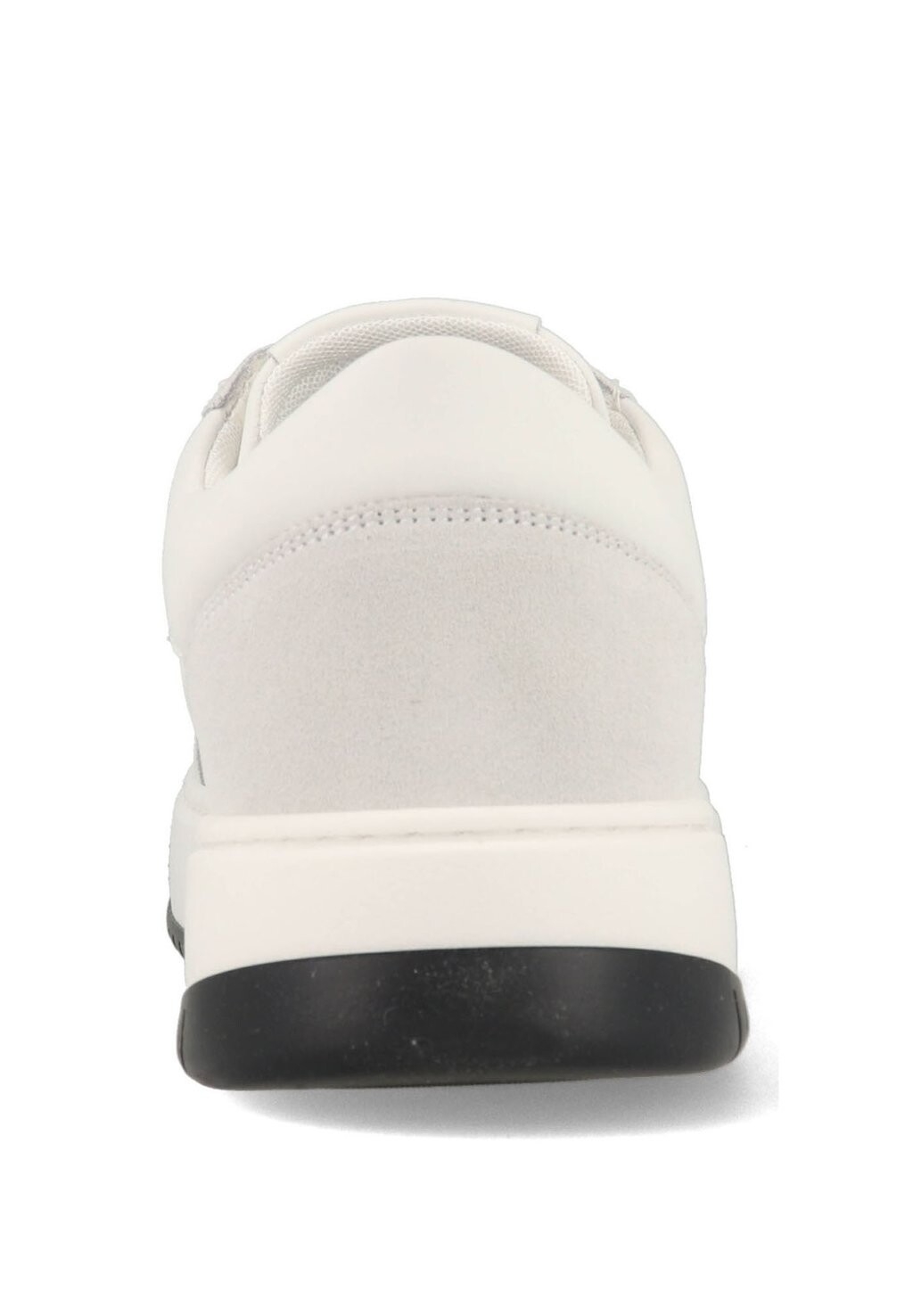 Кроссовки Antony Morato, белый
Кроссовки Antony Morato, белый