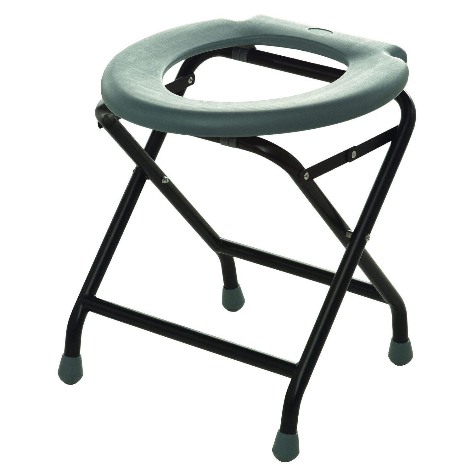 Складной унитаз Yachticon, серый
Складной унитаз Yachticon, серый