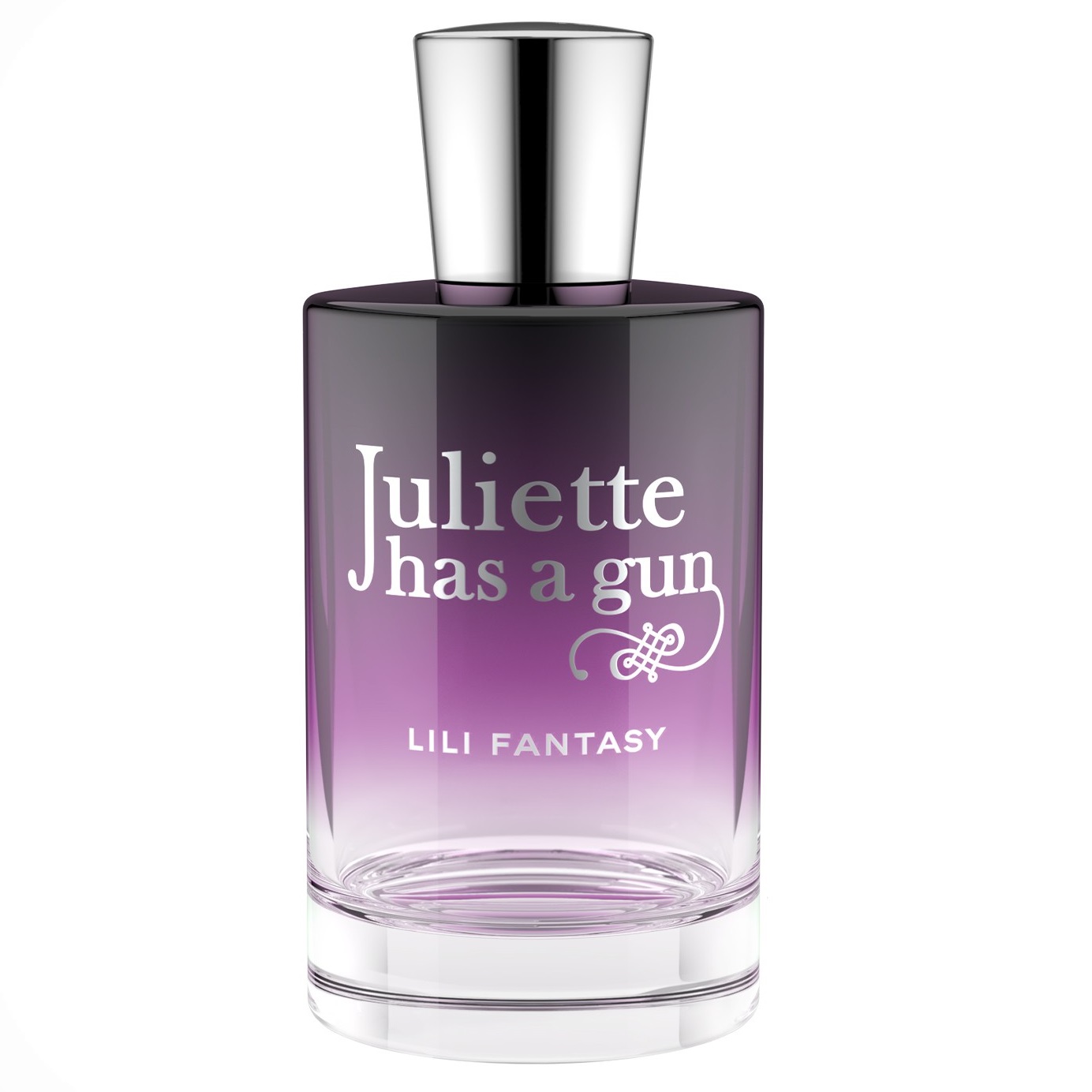 Парфюмерная вода Juliette Has a Gun Lili Fantasy
Парфюмерная вода Juliette Has a Gun Lili Fantasy