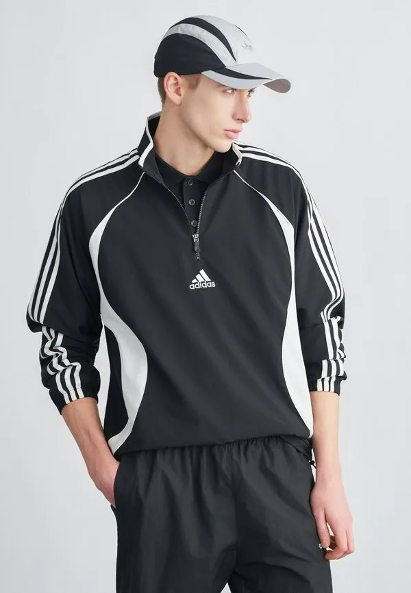 Толстовка teamgeist Adidas Originals, Black/White, Белый, Толстовка teamgeist Adidas Originals, Black/White
Толстовка teamgeist Adidas Originals, Black/White, Белый, Толстовка teamgeist Adidas Originals, Black/White