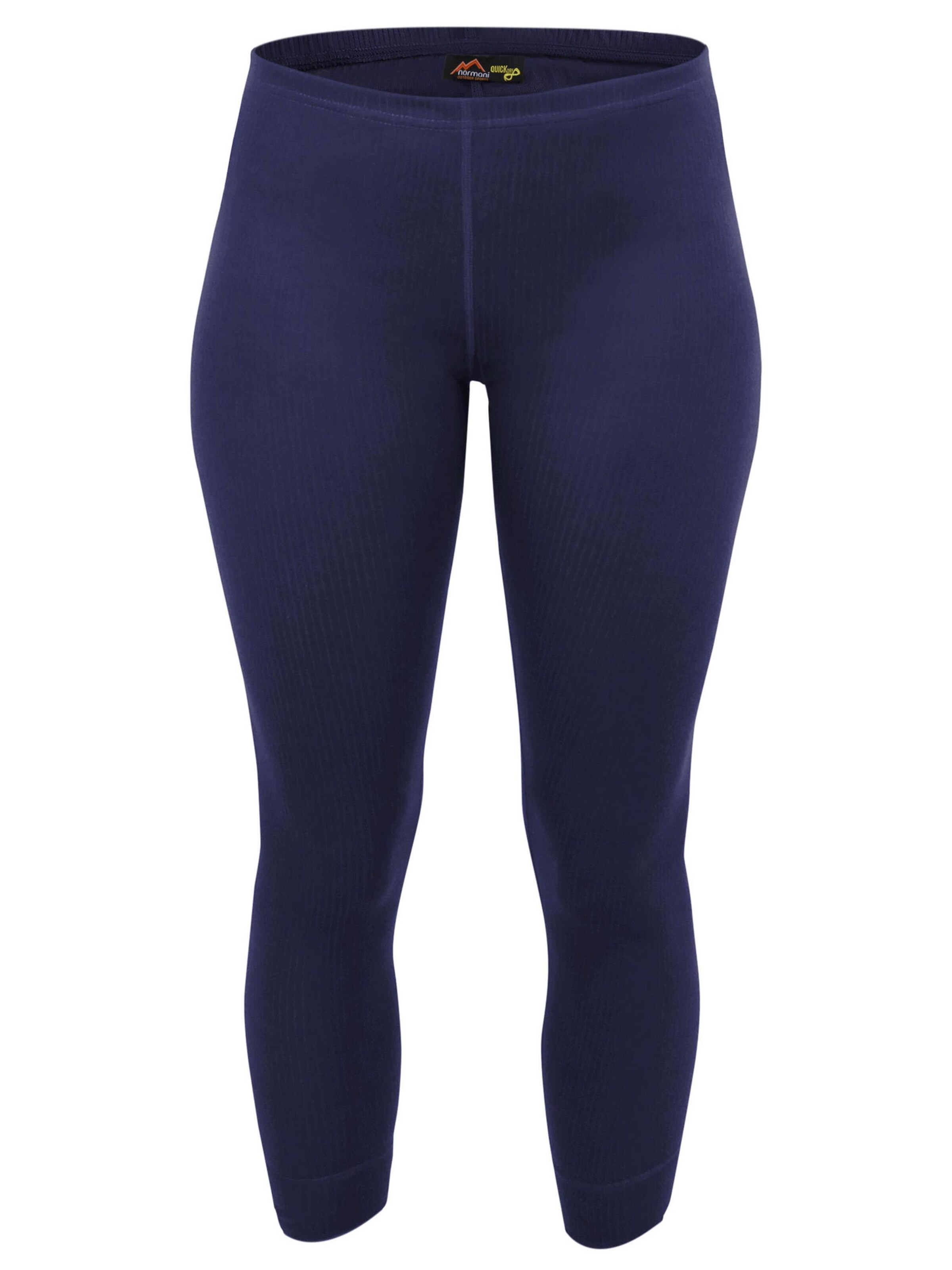 Normani Спортивное белье 'Noatak' в цвете Navy
Normani Спортивное белье 'Noatak' в цвете Navy