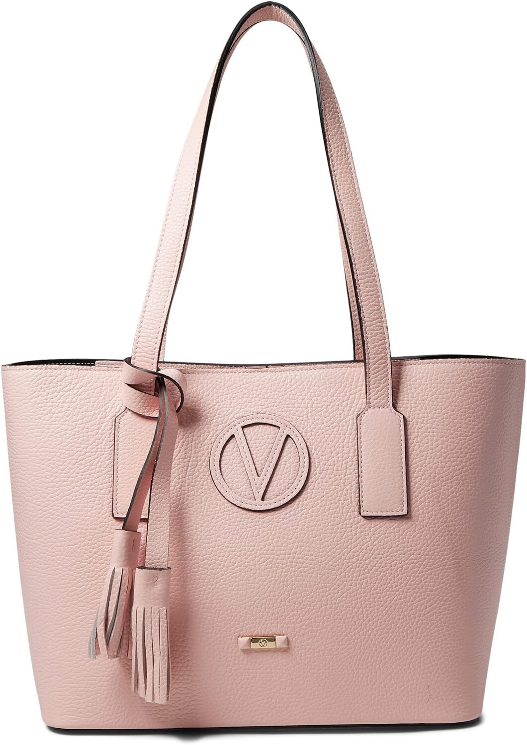 Сумка Valentino Bags by Mario Valentino Prince Medallion, цвет Cadillac Rose, Розовый, Сумка Valentino Bags by Mario Valentino Prince Medallion, цвет Cadillac Rose
Сумка Valentino Bags by Mario Valentino Prince Medallion, цвет Cadillac Rose, Розовый, Сумка Valentino Bags by Mario Valentino Prince Medallion, цвет Cadillac Rose