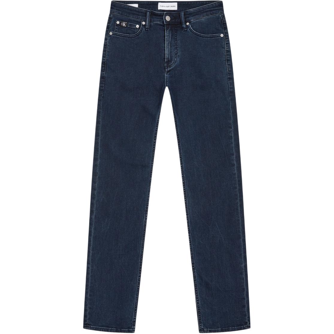 Кальвин Кляйн Джинс Мужские Синие Черные
Кальвин Кляйн Джинс Мужские Синие Черные