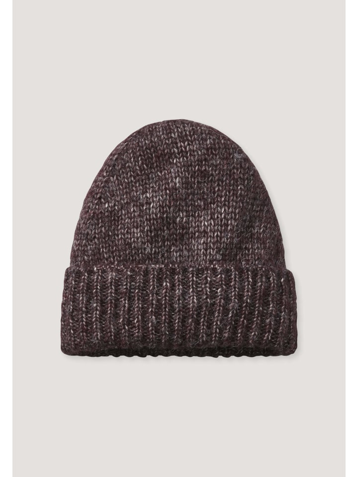 Шапка Hessnatur
Шапка Hessnatur