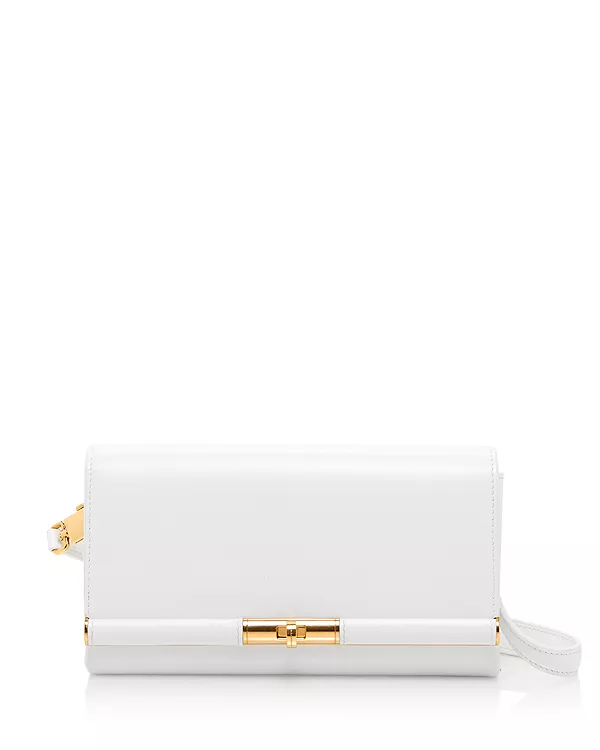 Кошелек-Сумка Marlene Dolce & Gabbana, белый
Кошелек-Сумка Marlene Dolce & Gabbana, белый