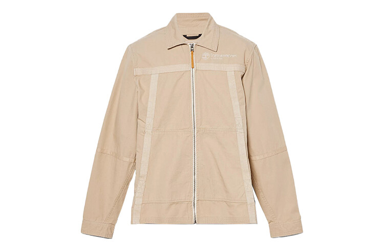 Куртка унисекс хаки Timberland, хаки
Куртка унисекс хаки Timberland, хаки