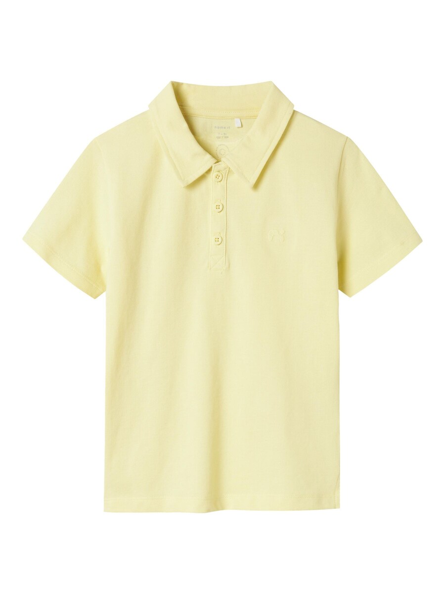 Рубашка NAME IT, желтый
Рубашка NAME IT, желтый