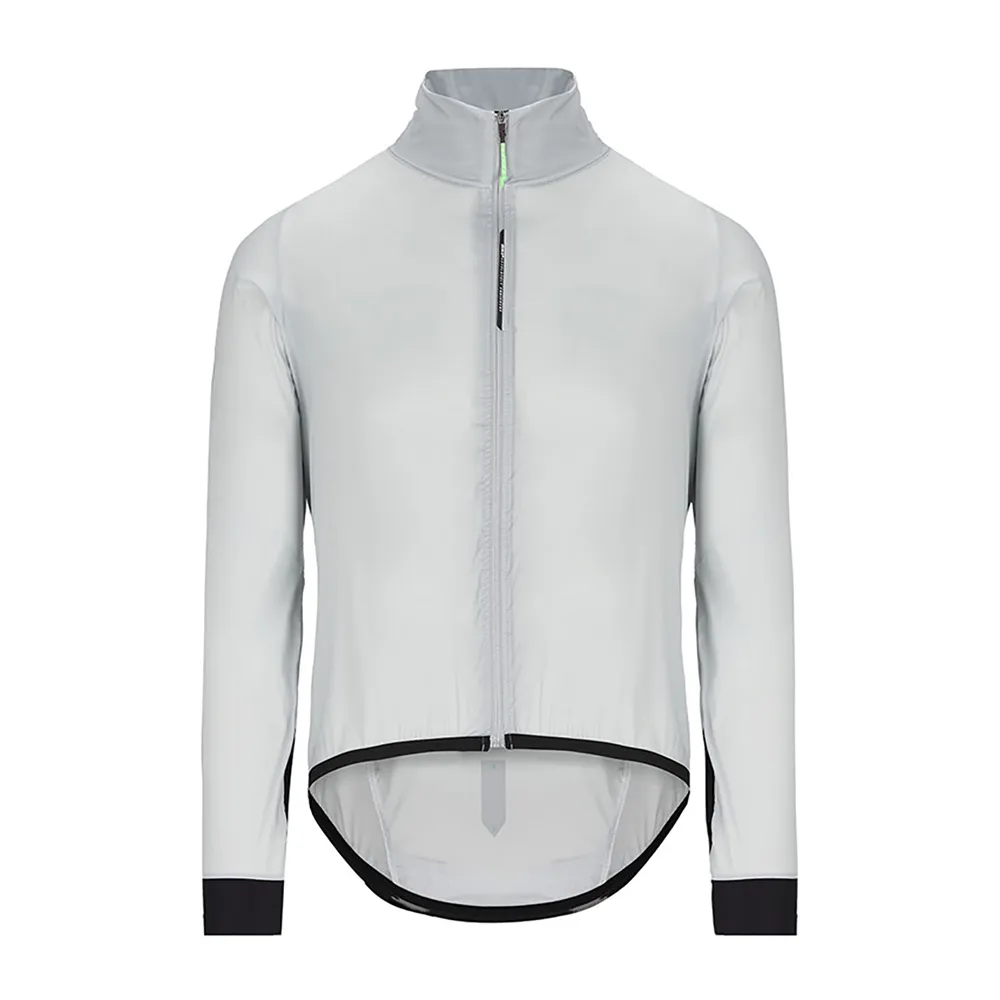 Куртка Q36.5 Air, серый
Куртка Q36.5 Air, серый