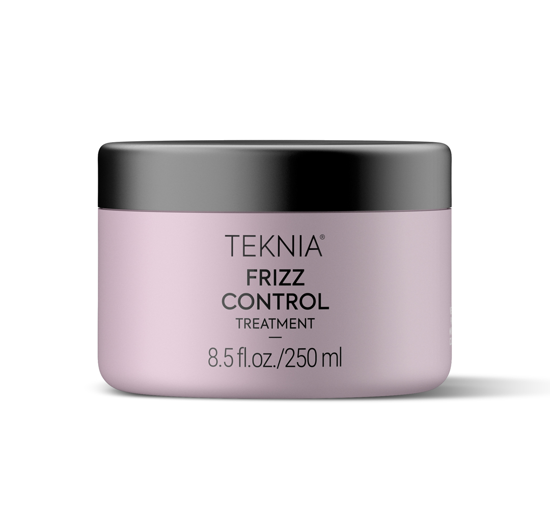 Маска для вьющихся и кудрявых волос frizz control treatment Lakme, 250 мл
Маска для вьющихся и кудрявых волос frizz control treatment Lakme, 250 мл