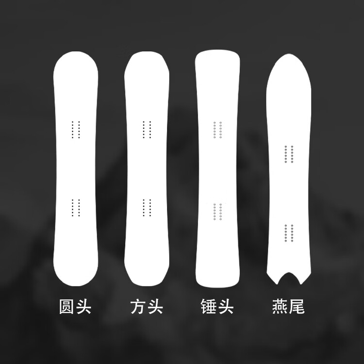 Сноуборд MECK с кастомным принтом, модель Hammer Head
Сноуборд MECK с кастомным принтом, модель Hammer Head