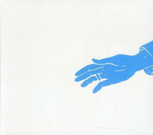 CD диск Donnelly, Pete: When You Come Home
CD диск Donnelly, Pete: When You Come Home