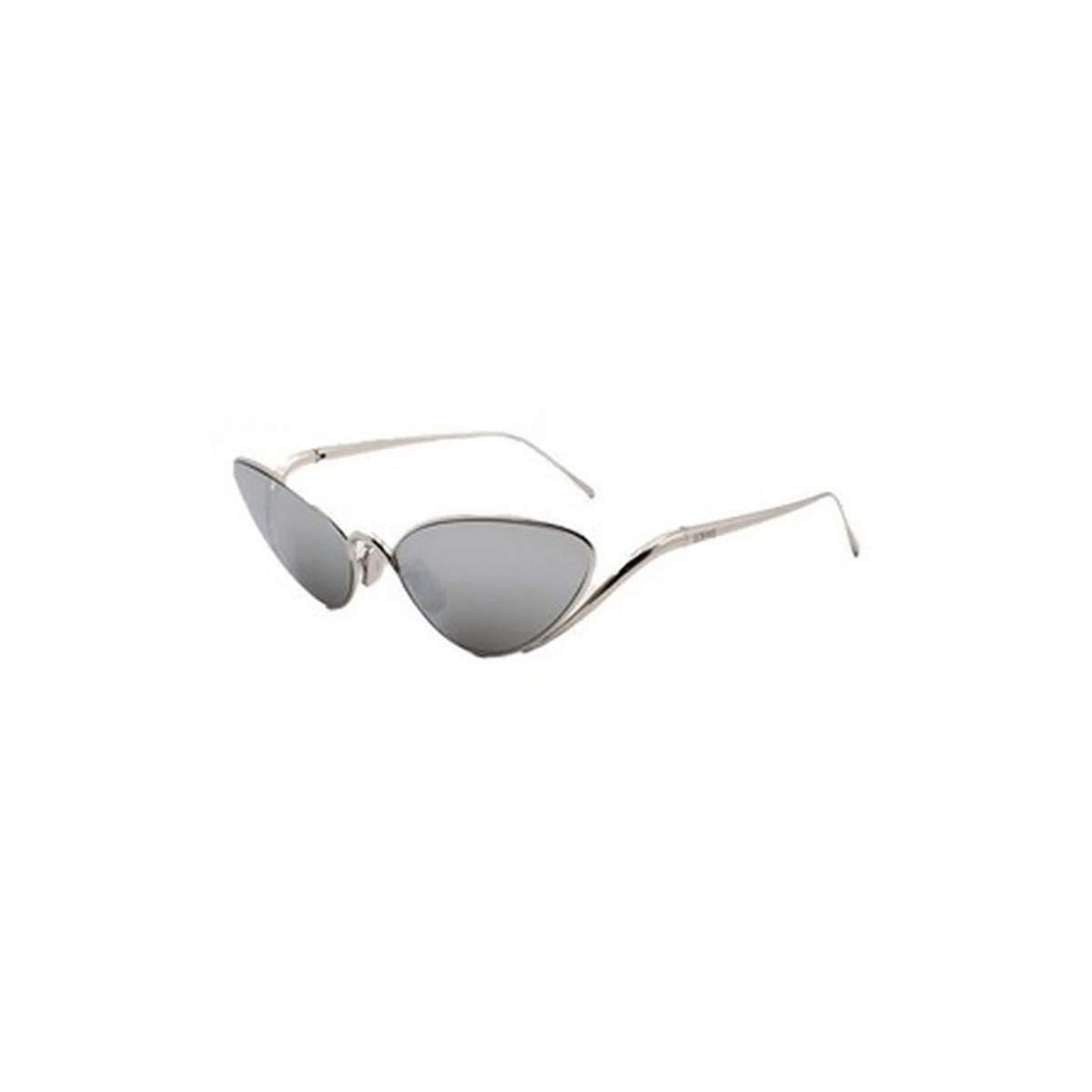 Женские солнцезащитные очки LW40179U LOEWE
Женские солнцезащитные очки LW40179U LOEWE