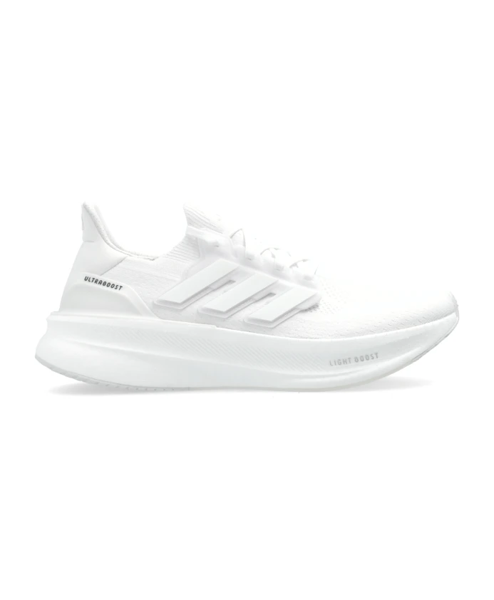 Спортивные кроссовки Ultraboost 5 Adidas, белый
Спортивные кроссовки Ultraboost 5 Adidas, белый