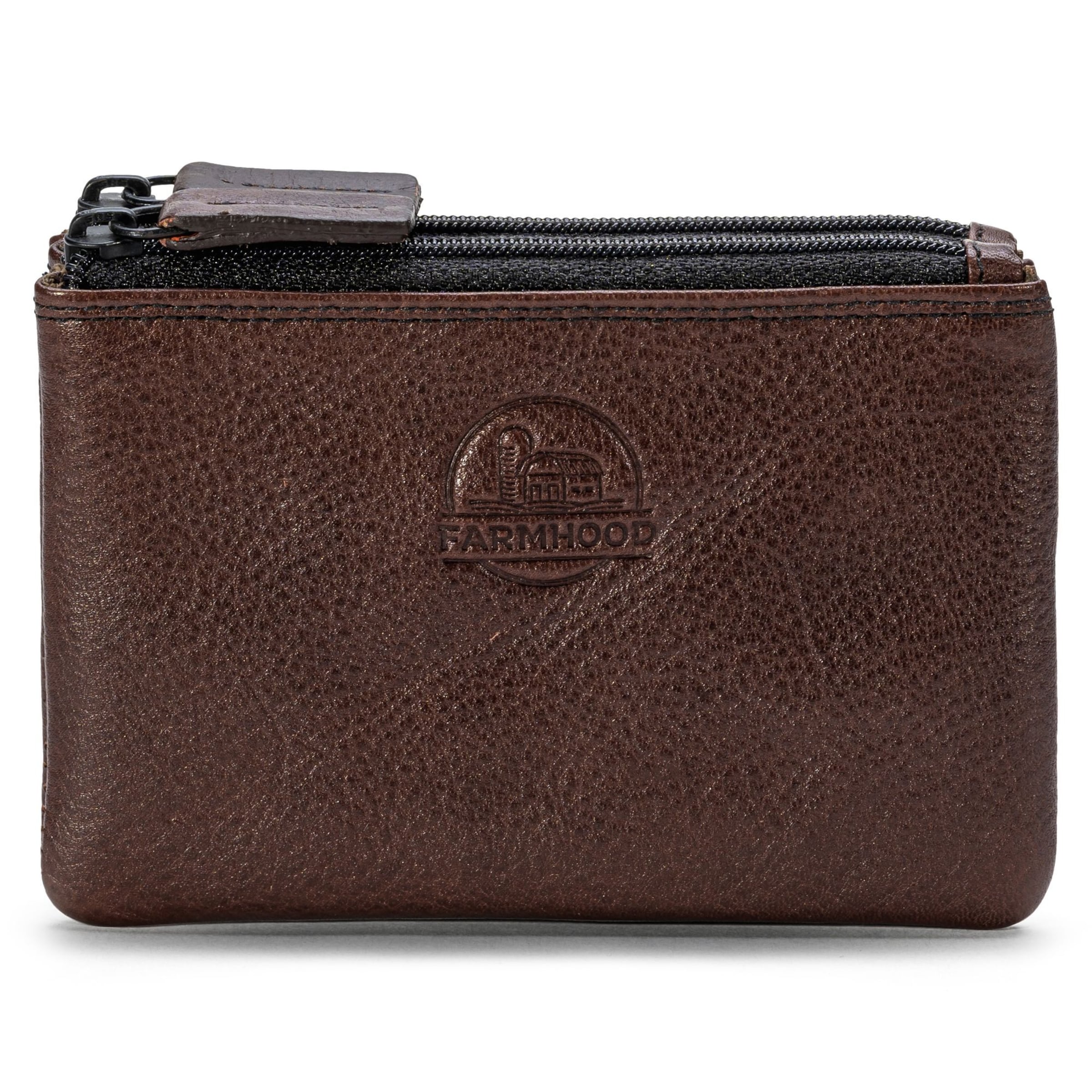 Farmhood Чехол в темно-коричневом цвете
Farmhood Чехол в темно-коричневом цвете