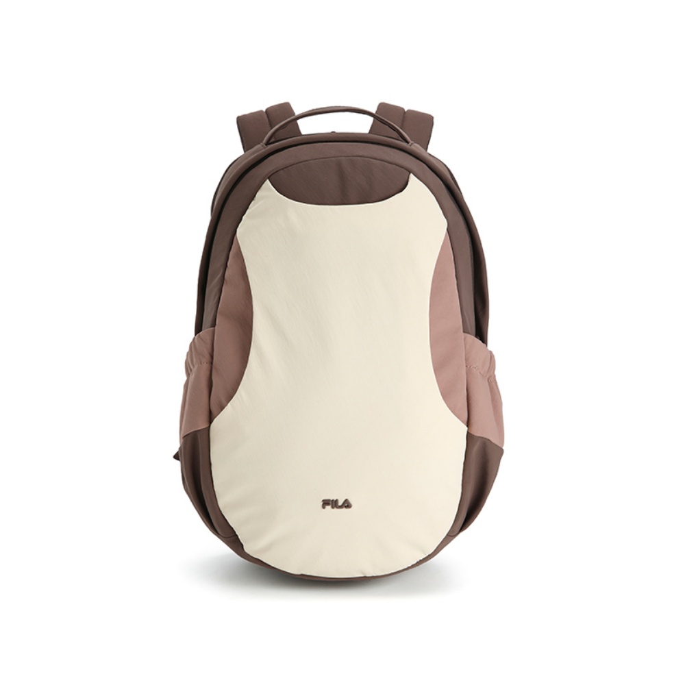 FILA Исследователь Тканевый рюкзак Обычный Унисекс Волшебный белый, Magic White
FILA Исследователь Тканевый рюкзак Обычный Унисекс Волшебный белый, Magic White