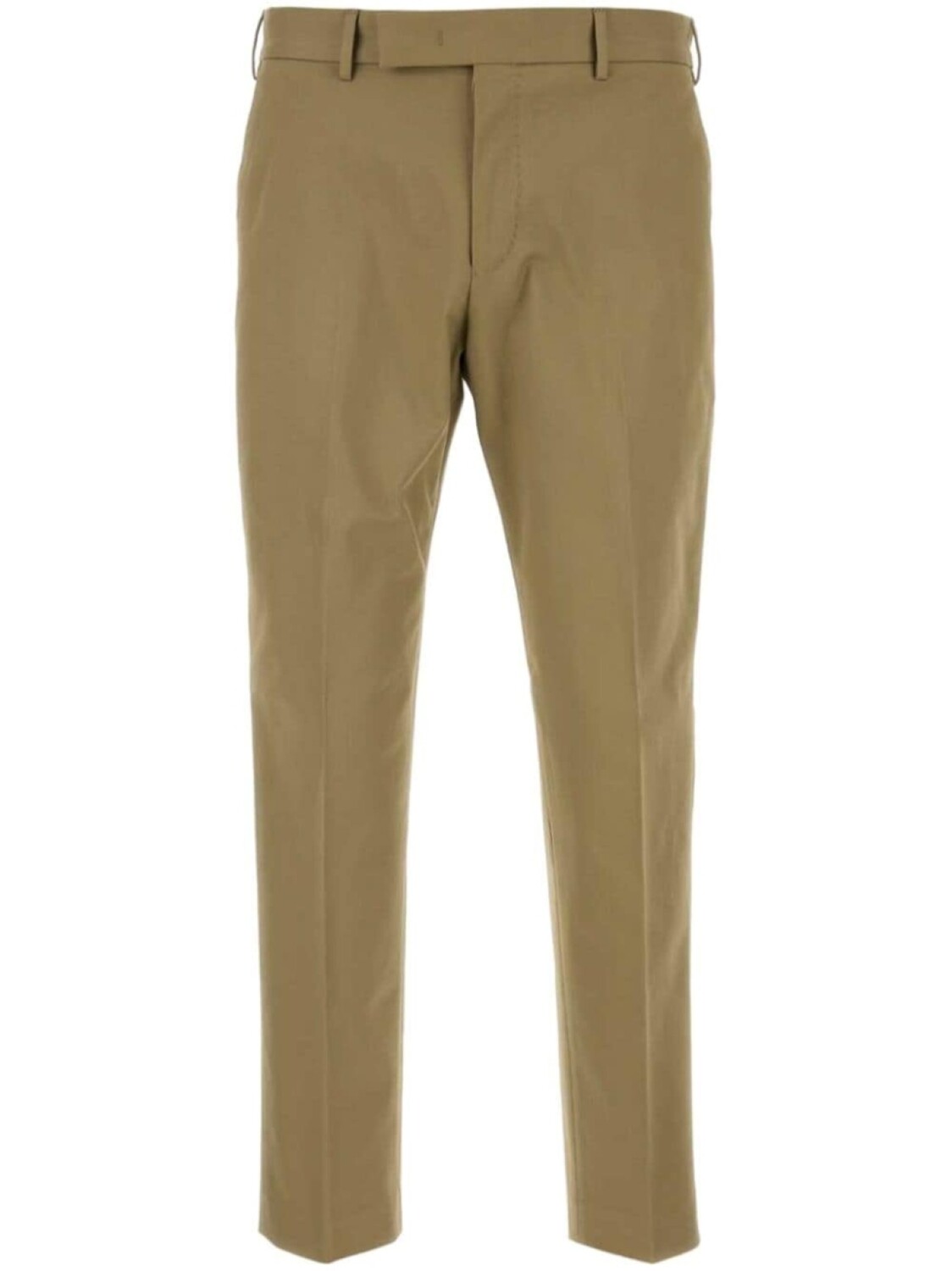 Узкие брюки чинос PT Torino, серый
Узкие брюки чинос PT Torino, серый