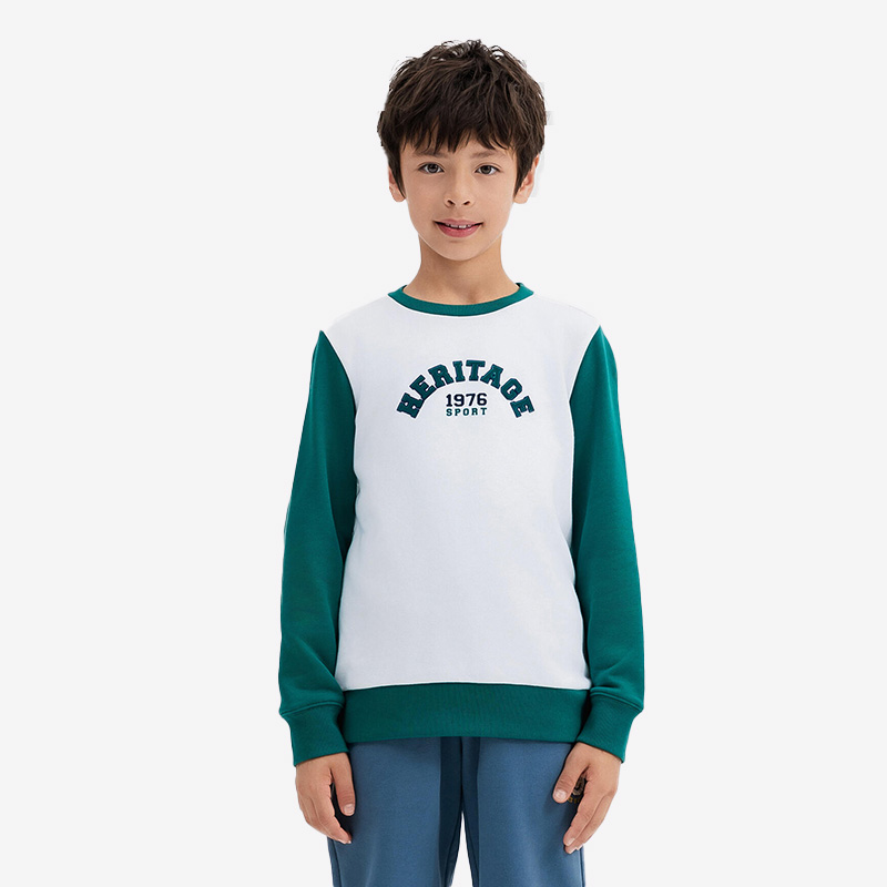 Женская флисовая толстовка Domyos 500
Женская флисовая толстовка Domyos 500