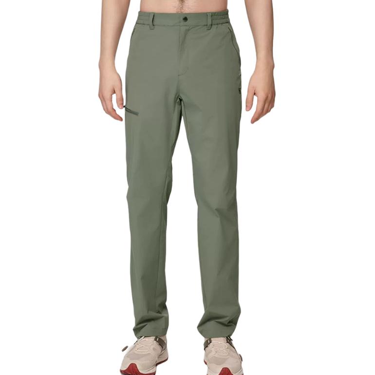 Профессиональные мужские повседневные брюки ss24 NORTHLAND, Snail Cyan
Профессиональные мужские повседневные брюки ss24 NORTHLAND, Snail Cyan