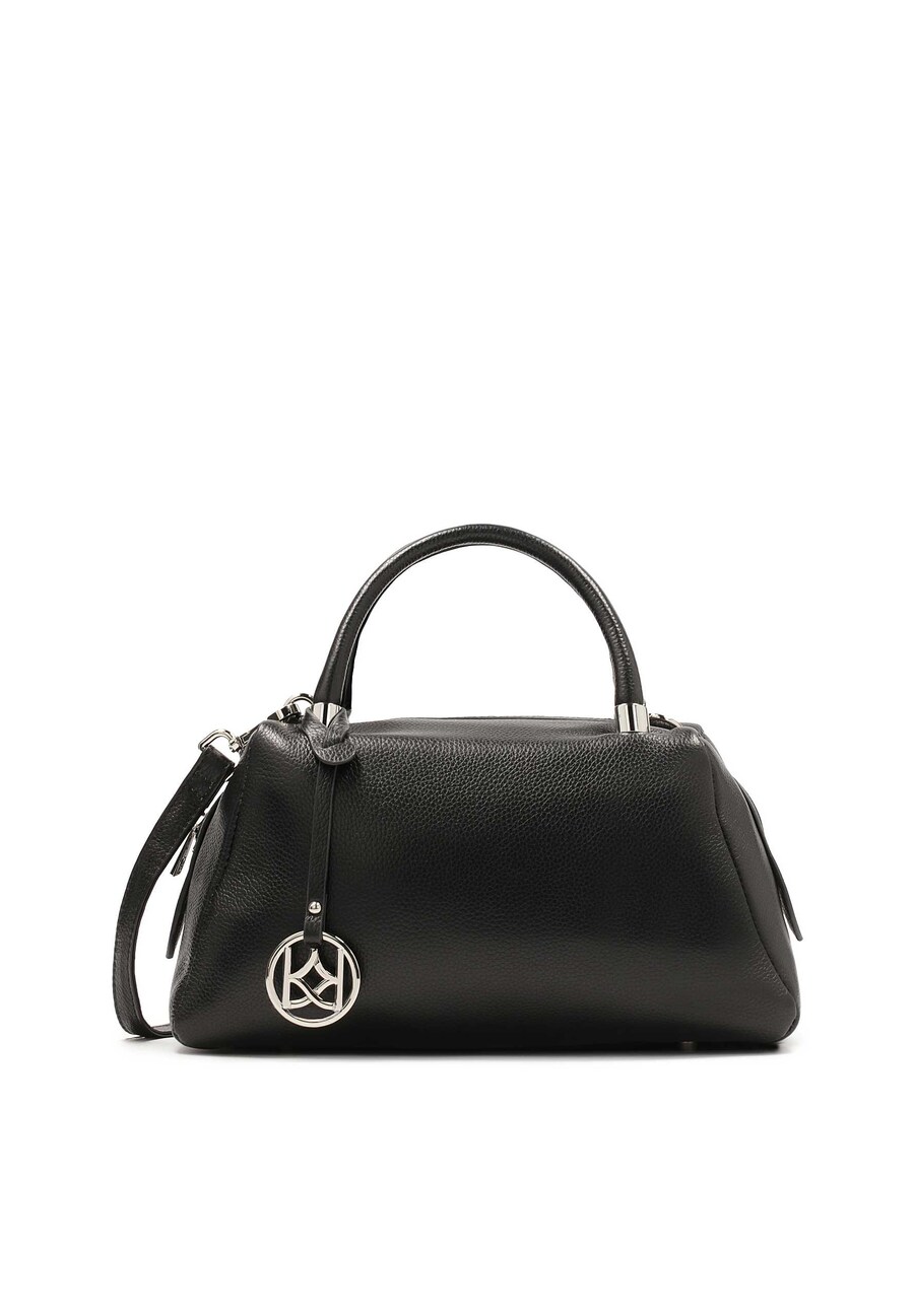 Сумка Kazar, черный
Сумка Kazar, черный