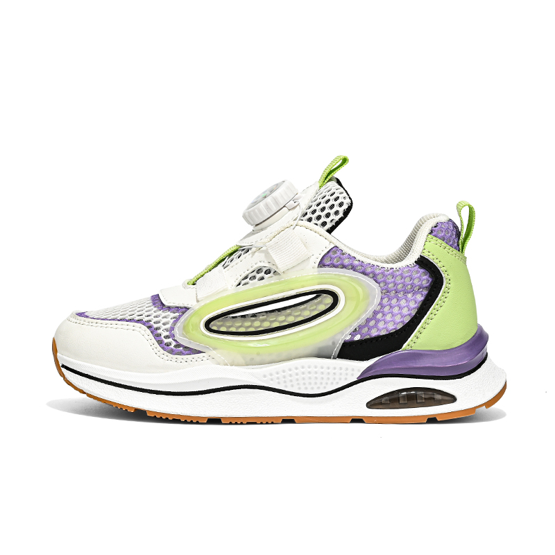 Дышащие низкие повседневные кроссовки для детей FIRS Kids, белый/зеленый
Дышащие низкие повседневные кроссовки для детей FIRS Kids, белый/зеленый