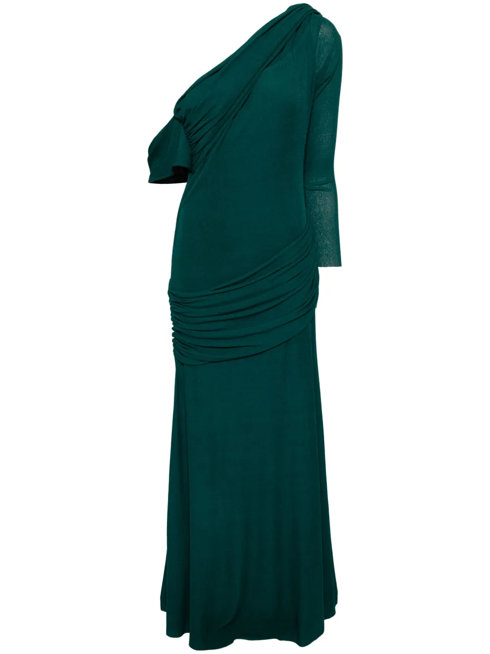 Платье Pansy CHATS BY C.DAM, зеленый
Платье Pansy CHATS BY C.DAM, зеленый