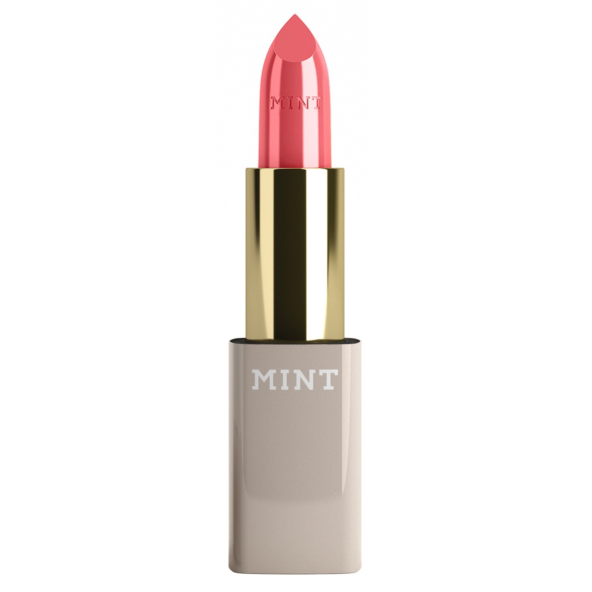 Помада для губ lipstick Mint By Dr Mintcheva, rose garden, вес 3.32 гр.
Помада для губ lipstick Mint By Dr Mintcheva, rose garden, вес 3.32 гр.