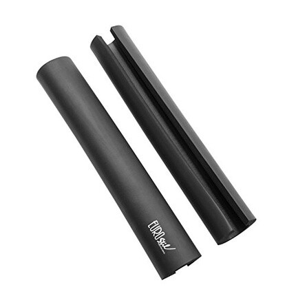 Лавакабеза Шварц 200G, Eurostil
Лавакабеза Шварц 200G, Eurostil