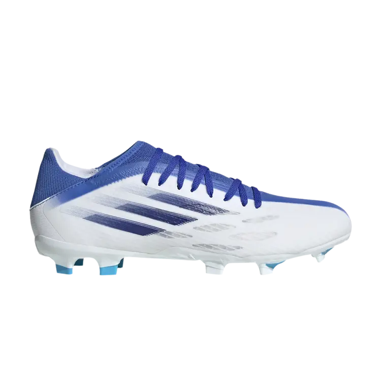 Кроссовки Adidas X Speedflow.3 FG, белый, Серый, Кроссовки Adidas X Speedflow.3 FG, белый
Кроссовки Adidas X Speedflow.3 FG, белый, Серый, Кроссовки Adidas X Speedflow.3 FG, белый