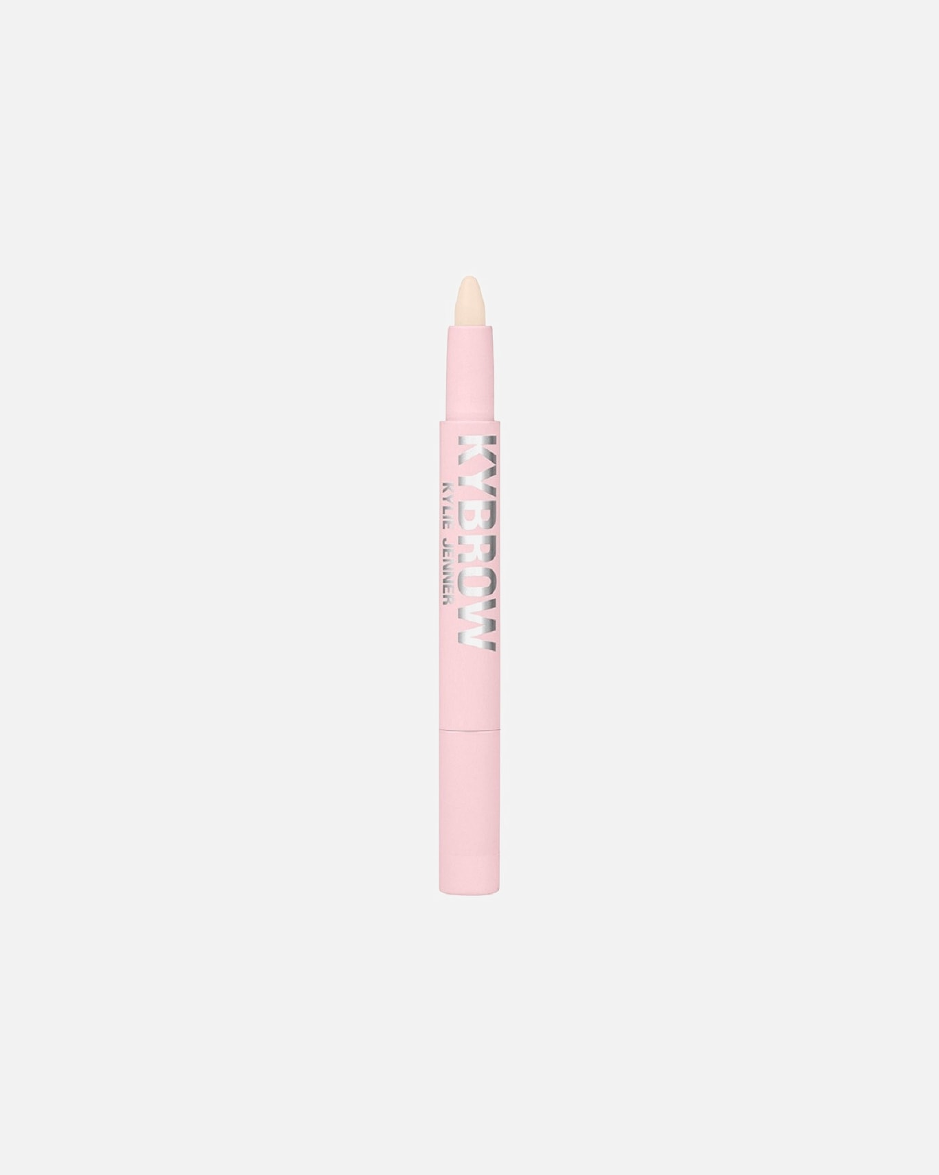 Хайлайтер Kylie Cosmetics, nr. 002 light matte, 0.75 гр
Хайлайтер Kylie Cosmetics, nr. 002 light matte, 0.75 гр