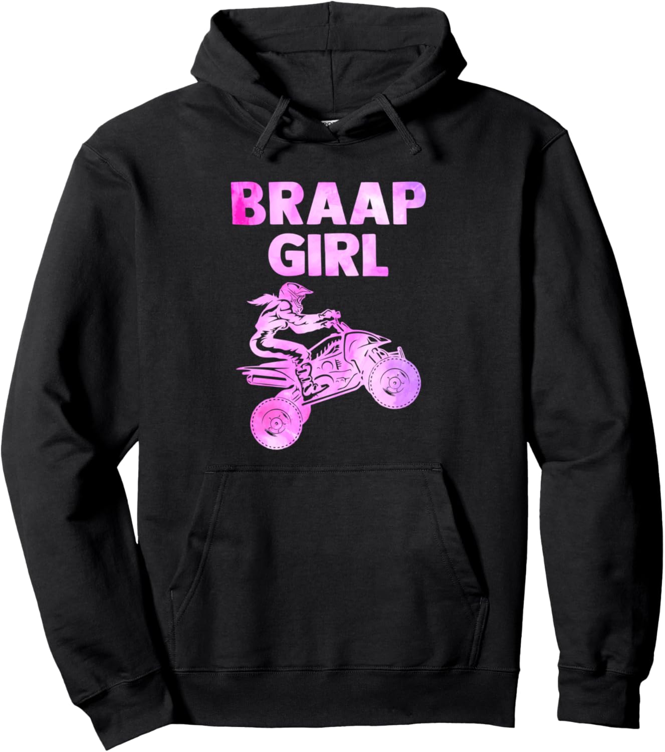 Худи Brap Girl Quad Dirt Bike & Dirt Bike Girl Gift, черный
Худи Brap Girl Quad Dirt Bike & Dirt Bike Girl Gift, черный