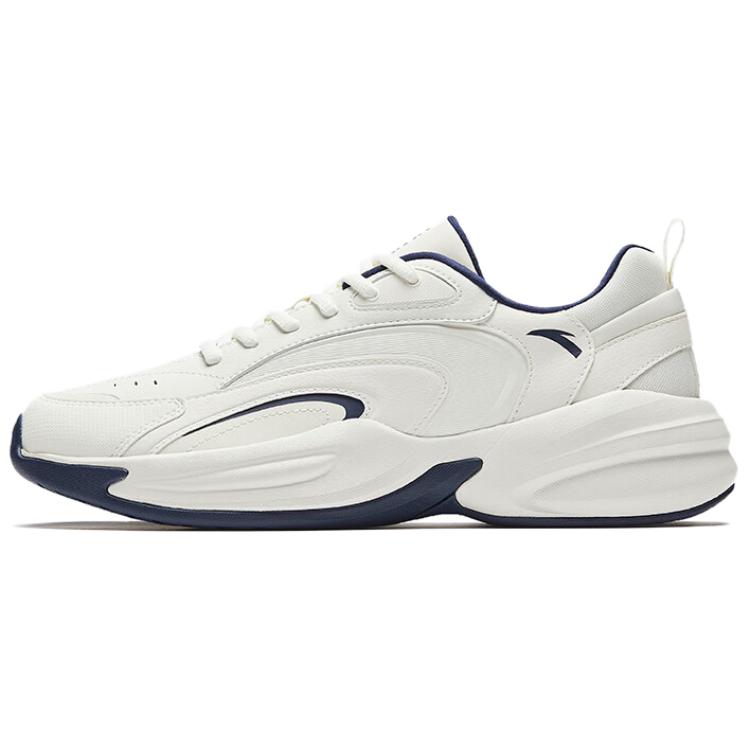 CHAOJIANTA Низкие массивные кроссовки с противоскользящей амортизацией, увеличивающие рост, мужские, белые, синие
CHAOJIANTA Низкие массивные кроссовки с противоскользящей амортизацией, увеличивающие рост, мужские, белые, синие